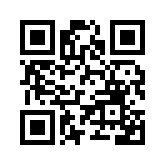 QR-Code https://ppt.cc/9H2S
