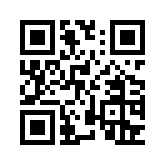 QR-Code https://ppt.cc/9H2r