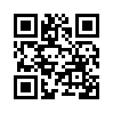 QR-Code https://ppt.cc/9H30