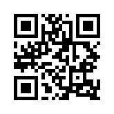 QR-Code https://ppt.cc/9H53