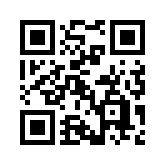 QR-Code https://ppt.cc/9H57