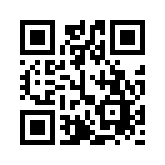 QR-Code https://ppt.cc/9H5e
