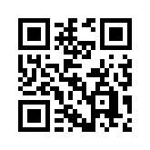 QR-Code https://ppt.cc/9H74