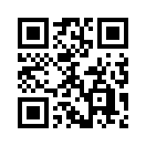 QR-Code https://ppt.cc/9H8n