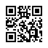 QR-Code https://ppt.cc/9H8o