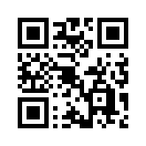QR-Code https://ppt.cc/9H9h