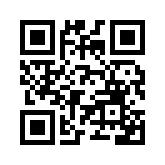 QR-Code https://ppt.cc/9HA6
