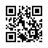 QR-Code https://ppt.cc/9HAI