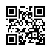 QR-Code https://ppt.cc/9HB7