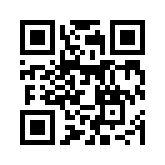 QR-Code https://ppt.cc/9HB9