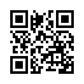 QR-Code https://ppt.cc/9HBA