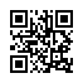 QR-Code https://ppt.cc/9HCc