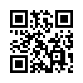 QR-Code https://ppt.cc/9HEN