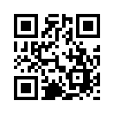 QR-Code https://ppt.cc/9HEv
