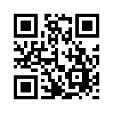 QR-Code https://ppt.cc/9HF5