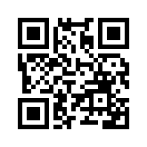 QR-Code https://ppt.cc/9HFT