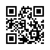 QR-Code https://ppt.cc/9HFw
