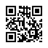 QR-Code https://ppt.cc/9HGi