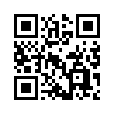 QR-Code https://ppt.cc/9HGv