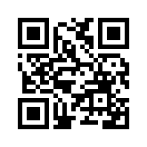QR-Code https://ppt.cc/9HGx