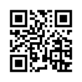 QR-Code https://ppt.cc/9HJA