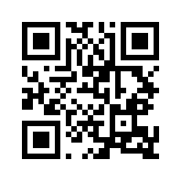 QR-Code https://ppt.cc/9HJP