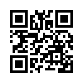 QR-Code https://ppt.cc/9HK5