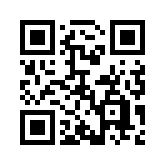 QR-Code https://ppt.cc/9HKS