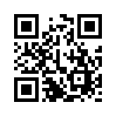 QR-Code https://ppt.cc/9HLV