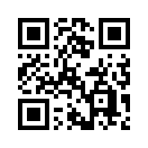 QR-Code https://ppt.cc/9HN-