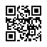 QR-Code https://ppt.cc/9HN9