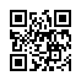 QR-Code https://ppt.cc/9HNI
