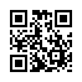 QR-Code https://ppt.cc/9HOz