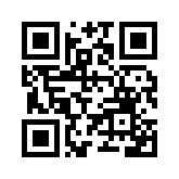 QR-Code https://ppt.cc/9HRY