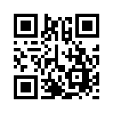 QR-Code https://ppt.cc/9HSk
