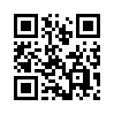 QR-Code https://ppt.cc/9HSm