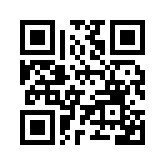 QR-Code https://ppt.cc/9HSq