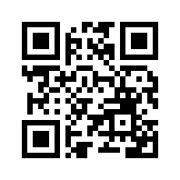QR-Code https://ppt.cc/9HVN