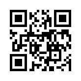 QR-Code https://ppt.cc/9HVw