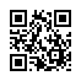 QR-Code https://ppt.cc/9HXF