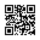 QR-Code https://ppt.cc/9HXc