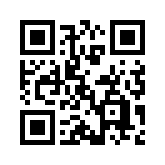QR-Code https://ppt.cc/9HXw