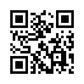 QR-Code https://ppt.cc/9HY9