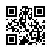 QR-Code https://ppt.cc/9H_U