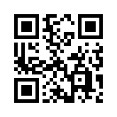 QR-Code https://ppt.cc/9Ha6
