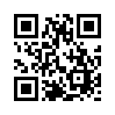 QR-Code https://ppt.cc/9HaA