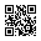 QR-Code https://ppt.cc/9HaC