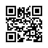 QR-Code https://ppt.cc/9HaG