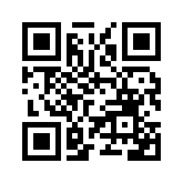QR-Code https://ppt.cc/9HaI