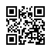 QR-Code https://ppt.cc/9Hb4
